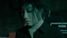  - 鮮于靜雅 - Fine