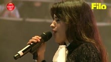 Camila Cabello - Lollapalooza音樂節2018 完整版