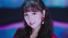  - Honey Popcorn 預告