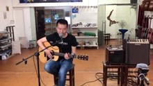  - 搖滾改編，簡單又好聽