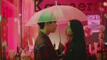 龍俊亨 - Sudden Shower 預告