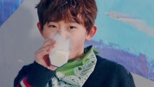 BOY STORY 澤宇