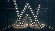Alan Walker & Leala Settle - This Is Me Remix 歌詞版
