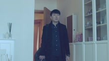 蘇煒喬 - 筷子