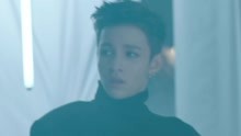 金samuel - ONE 預告