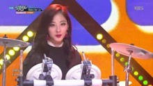  - Marmello - Wake Me Up - KBS音樂銀行 現場版 18/03/23