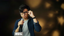  - 經典勵志-我的未來不是夢