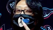 《一吃就胖》送給曾經最奈