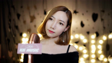  - 美女翻唱弦子《醉清風》