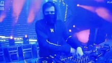 Alan Walker Lollapalooza2018
