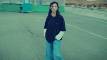  - 華莎 - 索然無味