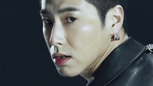 東方神起 鄭允浩預告