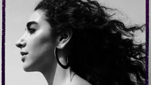 Kara Marni - Curve