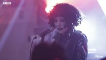  - Pale Waves - Heavenly 現場版2018