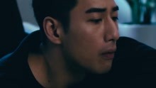 車志立 - 孤單消防員
