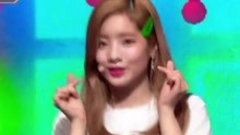 twice - TWICE - SIGNAL - 日本節目放送版
