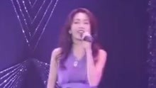 工藤晴香 - 捕捉野生木村夫婦！合體跑party 工藤辣腿超吸睛