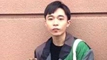 青峰曬4年前舊照　一身皮包骨瘦到超可怕！