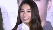 田馥甄被封“黃金剩女” 遭問婚事秒變臉