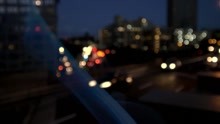  - 西橋洞之夜 - All Day 預告