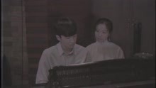  - 西橋洞之夜 - All Day