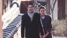  - 趙冠宇 - Fool