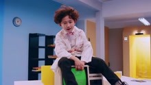 BOY STORY 書漾