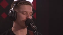 George Ezra - George Ezra - These Days 現場版2018