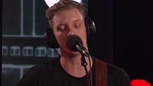 George Ezra - George Ezra - Paradise 現場版2018