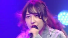  - J??Dee'Z - あと一歩 現場版