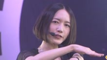Perfume - 無限未來 2018現場版