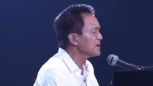 小田和正 - 風の坂道 - 演唱會特輯