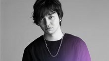 三浦大知 - IT'S THE RIGHT TIME - PV特輯