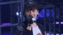 Bigbang - TONIGHT - LIVE & MV特輯