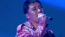 Bigbang - 一天一天 - LIVE & MV特輯