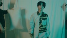  - Hash Swan - Gotta Sleep 預告
