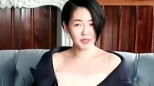 小s遇貼心服務 房間擺設卻超像靈堂