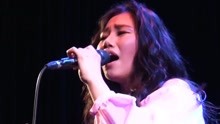  - RIRI - STAY  現場版