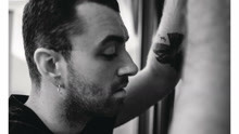 Sam Smith & Logic - Pray 試聽版