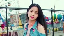 歐陽娜娜：音樂才是最重要的 休學三年想回學校念書