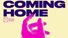 Ti?sto & Mesto - Coming Home