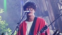 Blue Encount - BLUE ENCOUNT - 燈せ 現場版