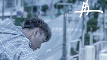  - 愛奇藝音樂榜華語榜 TOP30 2018/03/19-03/26