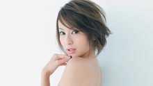 鈴木あみ - Be Together