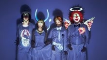 SEKAI NO OWARI - Hey Ho - PV特輯