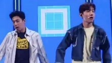 東方神起 - Love Line - M COUNTDOWN 現場版 18/03/29