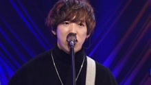  - Czecho No Republic - テレパシー 現場版