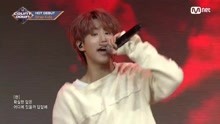  - Stray Kids - ROCK 預告