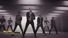  - D七少年團 鐘文杰 熱亞提 胡浩楠 成員態度VCR