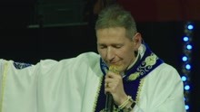 Padre Marcelo Rossi - Armadura do Crist?o (Ao Vivo)